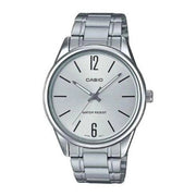 Orologio Casio LTP-V005D-7BUDF