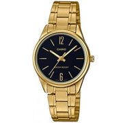 Orologio Casio LTP-V005G-1BUDF