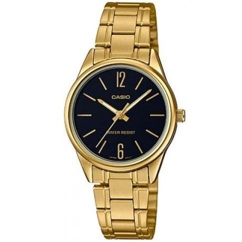 Orologio Casio LTP-V005G-1BUDF
