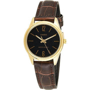 Orologio Casio LTP-V005GL-1BUDF