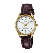 Orologio Casio LTP-V005GL-7BUDF