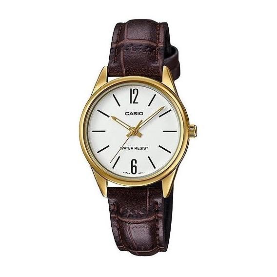 Orologio Casio LTP-V005GL-7BUDF