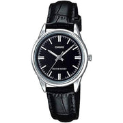 Orologio Casio LTP-V005L-1AUDF