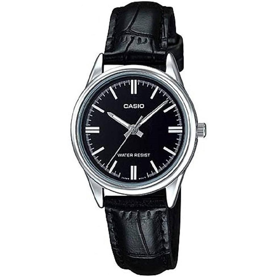 Orologio Casio LTP-V005L-1AUDF