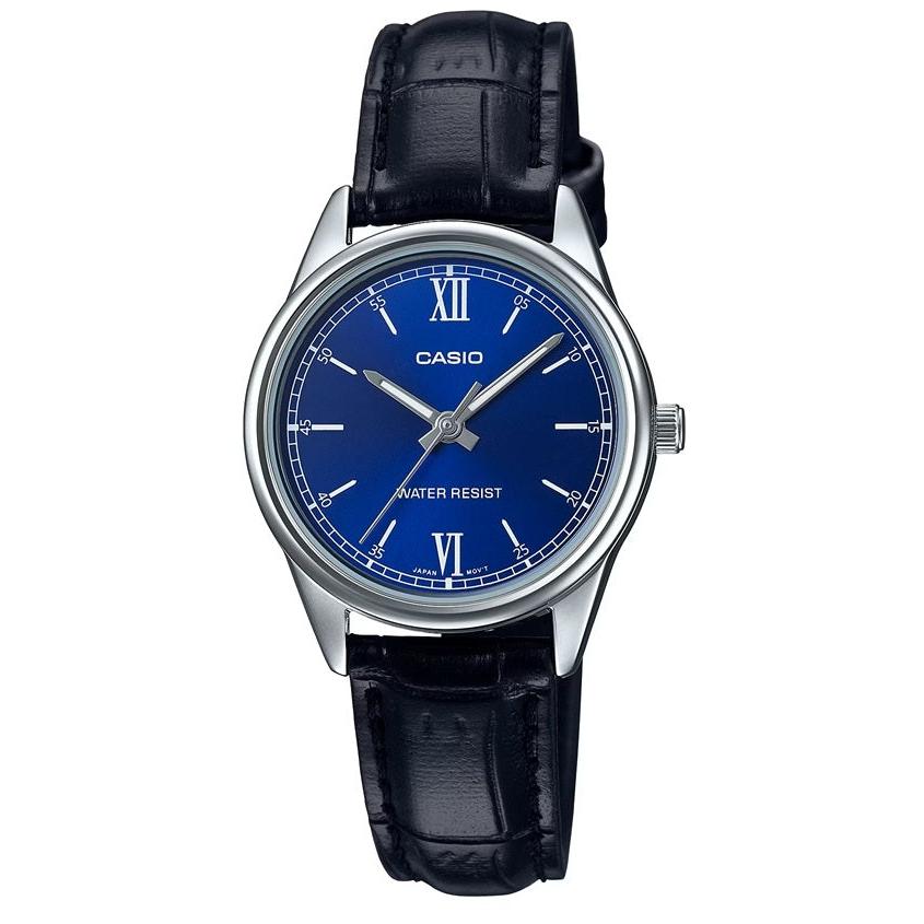 Orologio Casio LTP-V005L-2BUDF