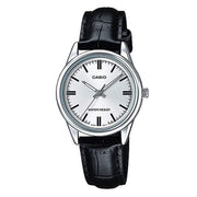 Orologio Casio LTP-V005L-7AUDF
