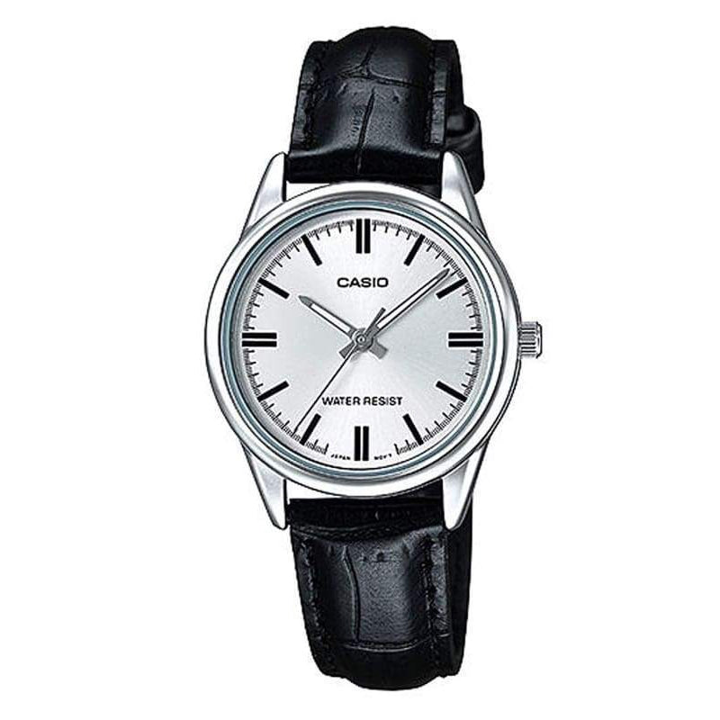Orologio Casio LTP-V005L-7AUDF