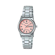Orologio Casio LTP-V006D-4BUDF
