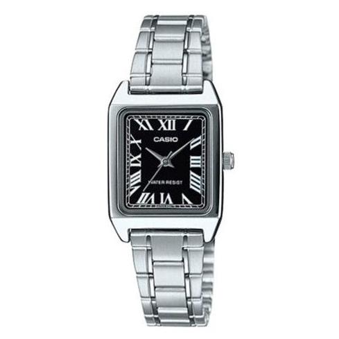 Orologio Casio LTP-V007D-1BUDF