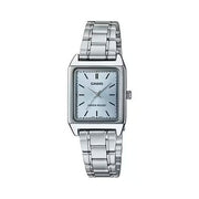 Orologio Casio LTP-V007D-2EUDF