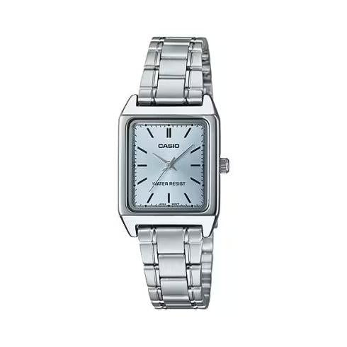 Orologio Casio LTP-V007D-2EUDF
