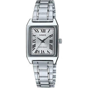 Orologio Casio LTP-V007D-7BUDF