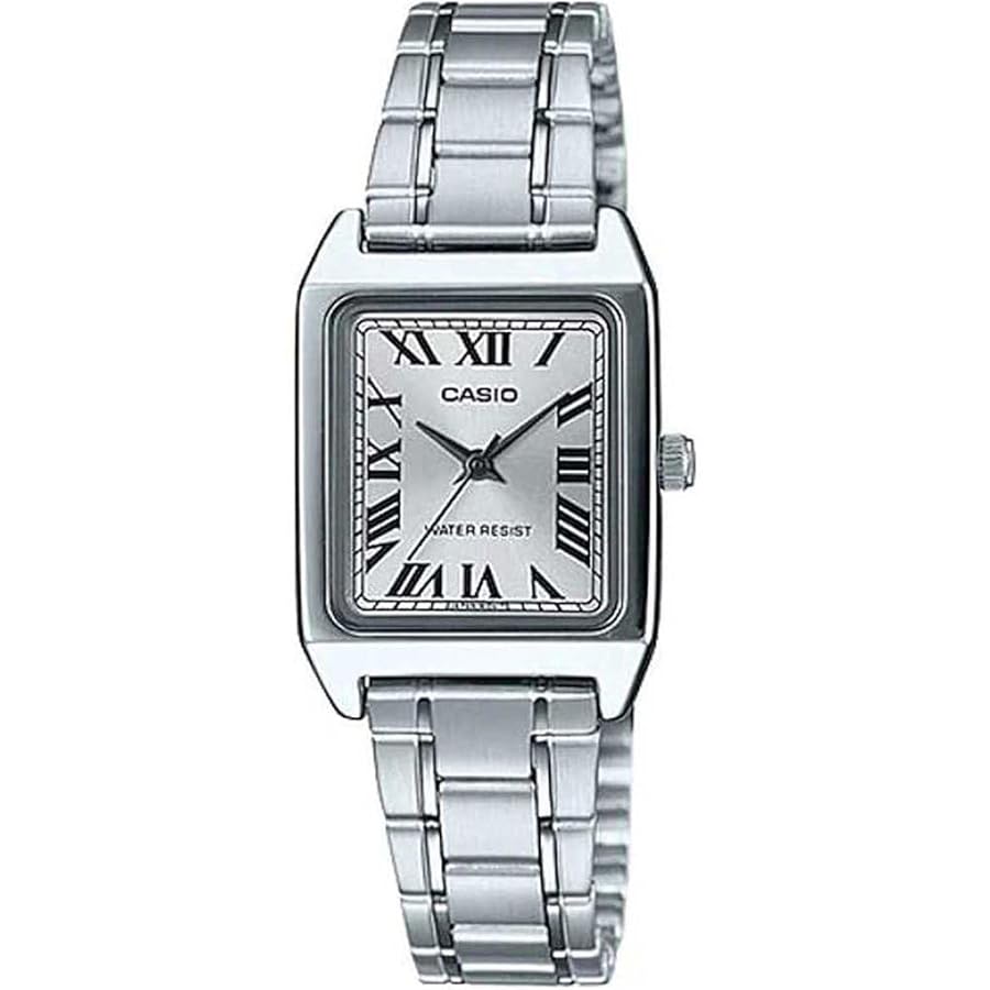 Orologio Casio LTP-V007D-7BUDF