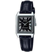 Orologio Casio LTP-V007L-1BUDF
