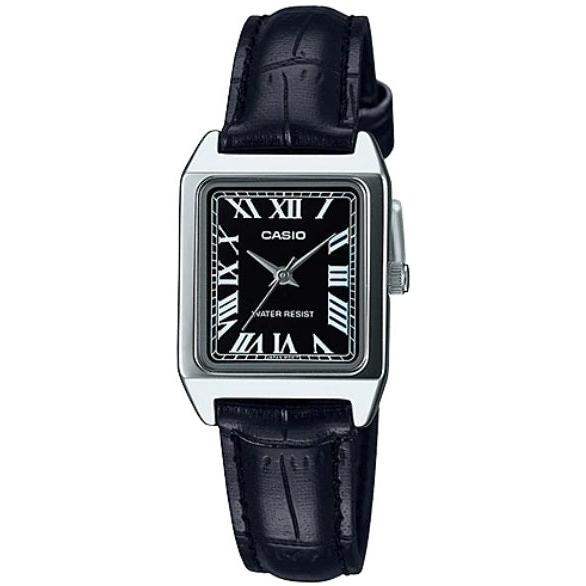 Orologio Casio LTP-V007L-1BUDF