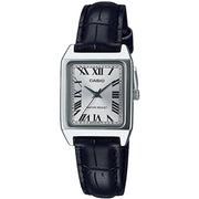 Orologio Casio LTP-V007L-7B1UDF