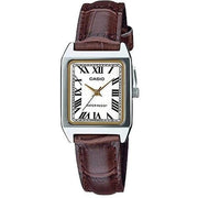 Orologio Casio LTP-V007L-7B2UDF
