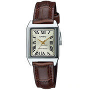 Orologio Casio LTP-V007L-9BUDF