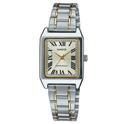 Orologio Casio LTP-V007SG-9BUDF