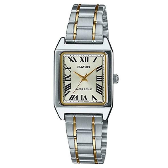 Orologio Casio LTP-V007SG-9BUDF