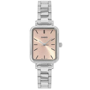 Orologio Casio LTP-V009D-4EUDF