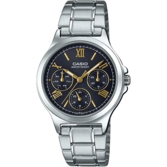 Orologio Casio LTP-V300D-1A2UDF