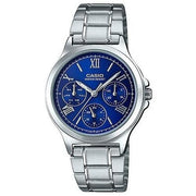 Orologio Casio LTP-V300D-2A2UDF