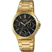 Orologio Casio LTP-V300G-1AUDF