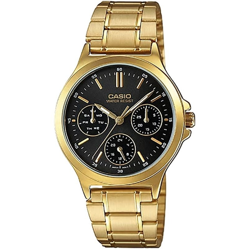 Orologio Casio LTP-V300G-1AUDF