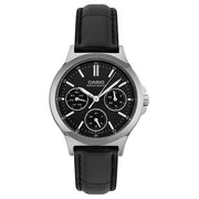 Orologio Casio LTP-V300L-1AUDF