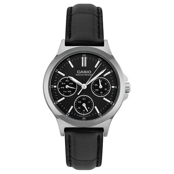 Orologio Casio LTP-V300L-1AUDF