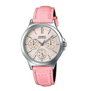 Orologio Casio LTP-V300L-4AUDF