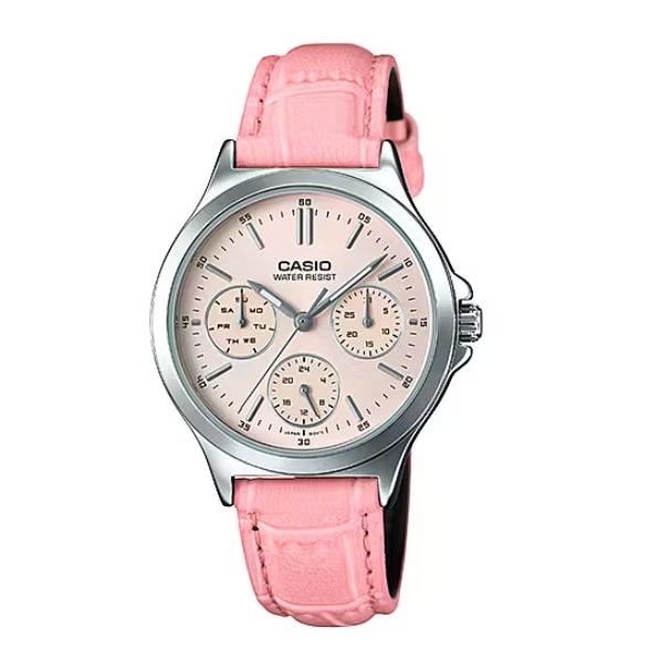 Orologio Casio LTP-V300L-4AUDF