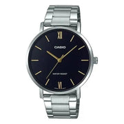 Orologio Casio LTP-VT01D-1BUDF