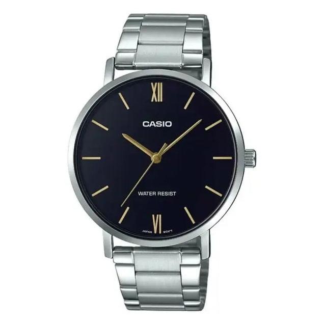 Orologio Casio LTP-VT01D-1BUDF