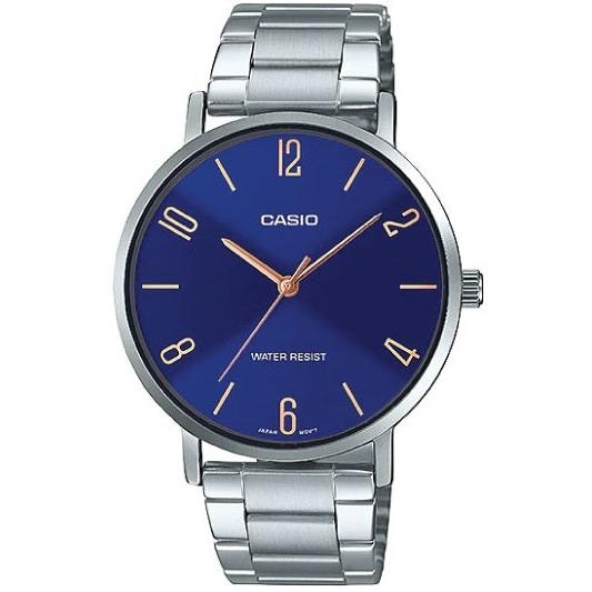 Orologio Casio LTP-VT01D-2B2UDF