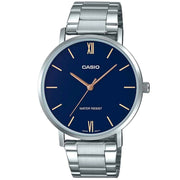 Orologio Casio LTP-VT01D-2BUDF