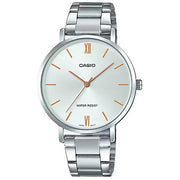 Orologio Casio LTP-VT01D-7BUDF
