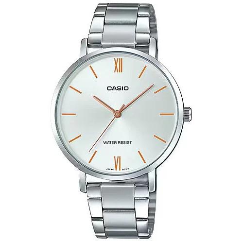 Orologio Casio LTP-VT01D-7BUDF