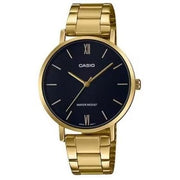 Orologio Casio LTP-VT01G-1BUDF