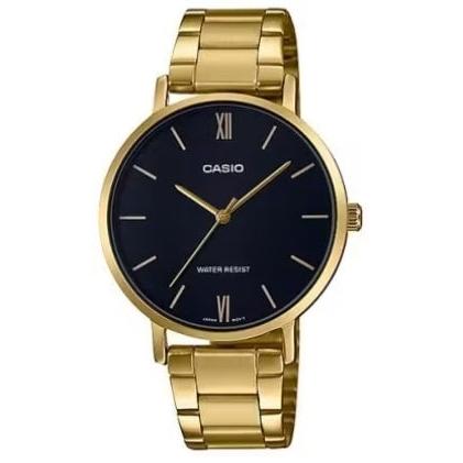 Orologio Casio LTP-VT01G-1BUDF