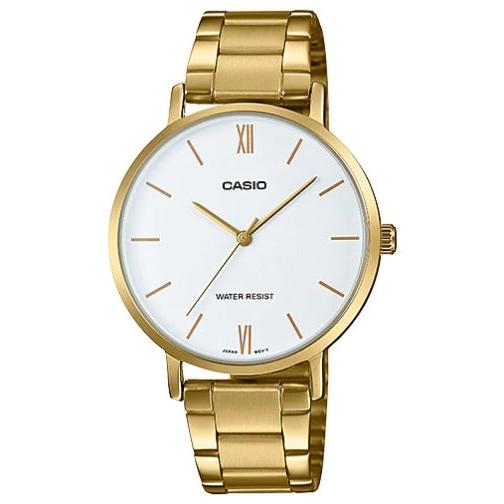 Orologio Casio LTP-VT01G-7BUDF