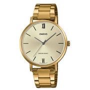 Orologio Casio LTP-VT01G-9BUDF