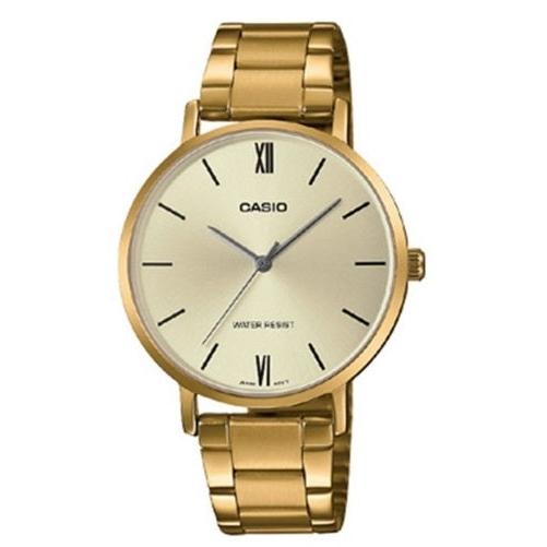 Orologio Casio LTP-VT01G-9BUDF