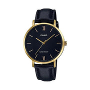 Orologio Casio LTP-VT01GL-1BUDF
