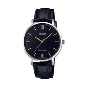 Orologio Casio LTP-VT01L-1BUDF