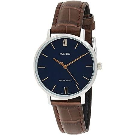 Orologio Casio LTP-VT01L-2BUDF