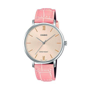 Orologio Casio LTP-VT01L-4BUDF