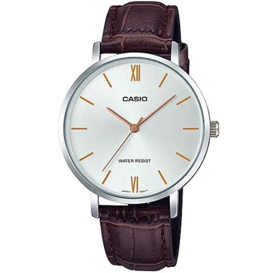Casio LTP-VT01L-7B2UDF Watch