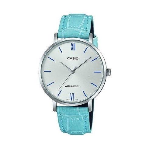 Casio LTP-VT01L-7B3UDF Watch